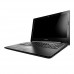 Lenovo Essential G5080 - N-i7-4gb-500gb